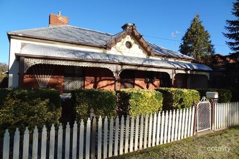 90 Hope St, Bathurst, NSW 2795