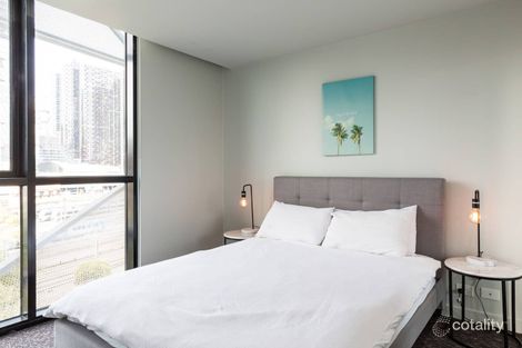Property photo of 505/673-683 La Trobe Street Docklands VIC 3008