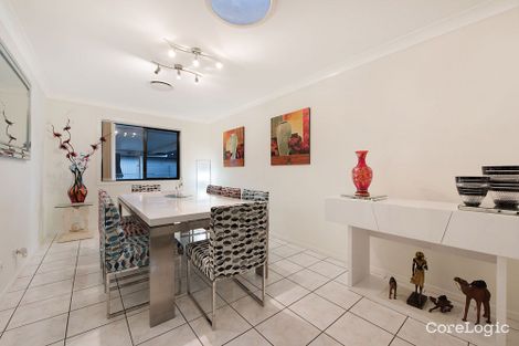 Property photo of 23 Tibrogargan Place Pelican Waters QLD 4551