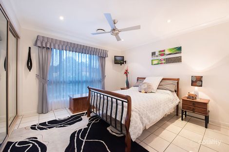 Property photo of 23 Tibrogargan Place Pelican Waters QLD 4551