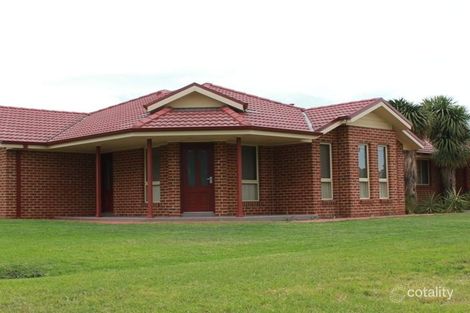 140 Townsend St, Howlong, NSW 2643