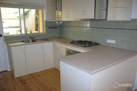 Property photo of 2/147 Third Avenue Royston Park SA 5070