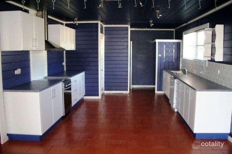 Property photo of 19 Edols Street Ballan VIC 3342