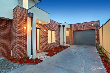 4/66 Everard St, Glenroy, VIC 3046