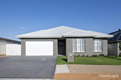 Property photo of 15 Champagne Drive Dubbo NSW 2830