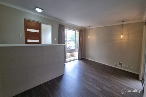 Property photo of 10 Gunnamatta Place Kelmscott WA 6111