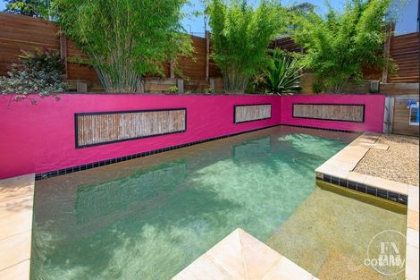 Property photo of 10 Andrews Walk Port Macquarie NSW 2444