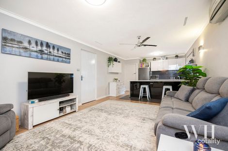 Property photo of 171B Forrest Road Hamilton Hill WA 6163