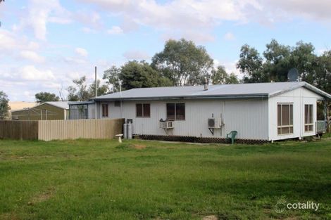 Property photo of LOT 350 Wongan Road Wongan Hills WA 6603