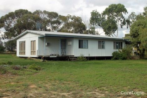 Property photo of LOT 350 Wongan Road Wongan Hills WA 6603