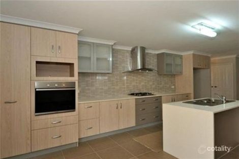 Property photo of 76 Charthouse Road Waikiki WA 6169