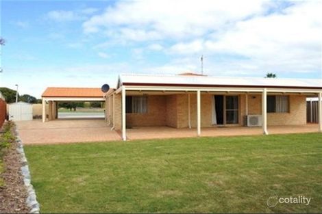 Property photo of 76 Charthouse Road Waikiki WA 6169