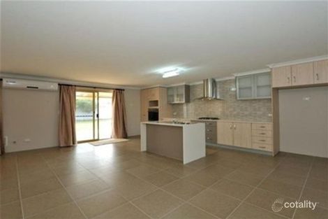 Property photo of 76 Charthouse Road Waikiki WA 6169
