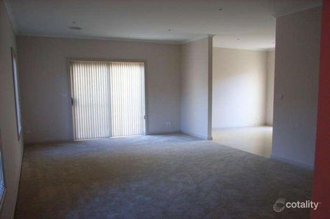 1/73 Smith St, Grovedale, VIC 3216