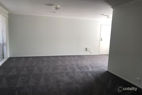 Property photo of 72 Ballan Road Werribee VIC 3030