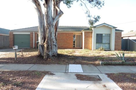 Property photo of 72 Ballan Road Werribee VIC 3030