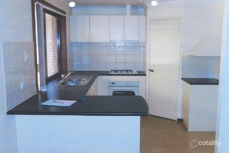 Property photo of 50 Maddock Street Mukinbudin WA 6479