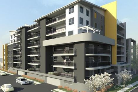 Property photo of 44/51 King Street St Marys NSW 2760