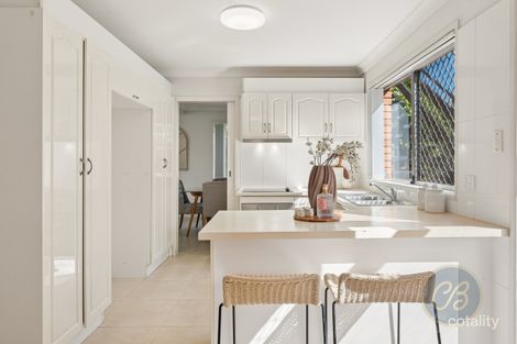 1 Jilloong St, Strathpine, QLD 4500