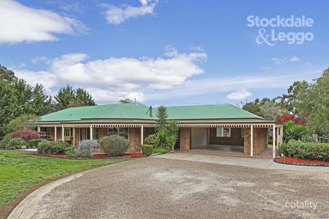 35 Leongatha North Rd, Leongatha North, VIC 3953