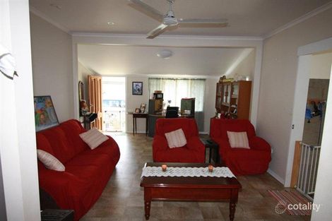 Property photo of 9 Mossman Street Mossman QLD 4873