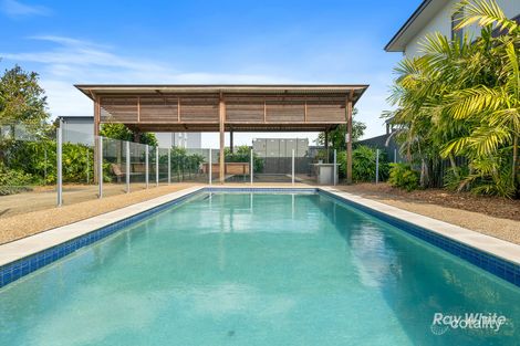 Property photo of 9/26-32 Radke Road Bethania QLD 4205