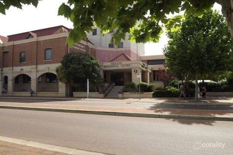 16/9 The Avenue, Midland, WA 6056