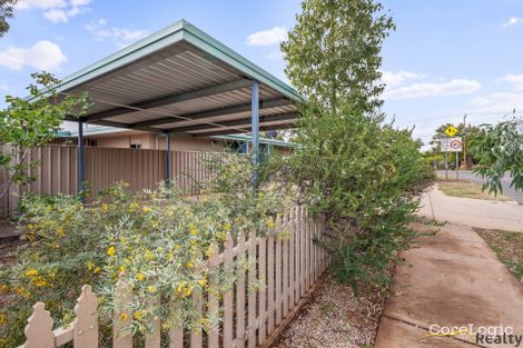 Property photo of 4/15 McMinn Street East Side NT 0870
