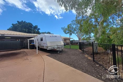 Property photo of 34 Strickland Drive Millars Well WA 6714