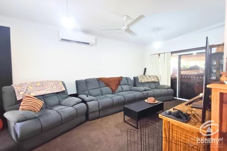 Property photo of 34 Strickland Drive Millars Well WA 6714