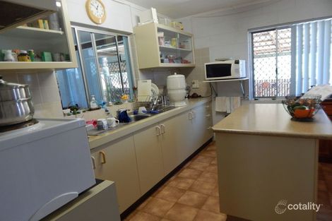 Property photo of 9A Herbert Street Herberton QLD 4887