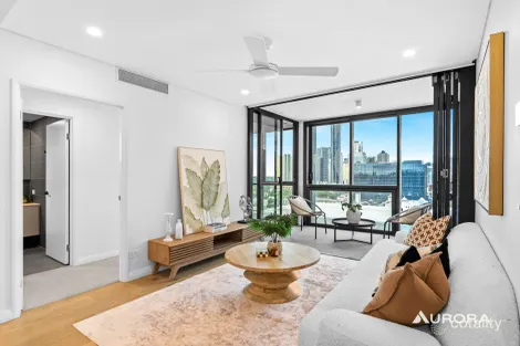 1904/275 Wickham St, Fortitude Valley, QLD 4006