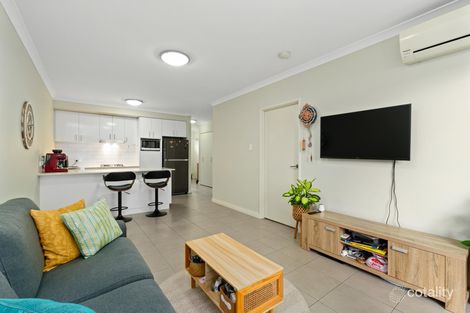 Property photo of 2/40 Mercer Way Balga WA 6061