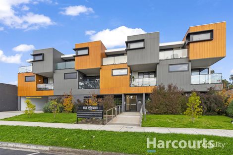 103/198b Dorset Rd, Boronia, VIC 3155