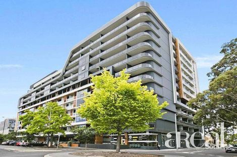 210/30-34 Bray St, South Yarra, VIC 3141