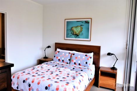 Property photo of 278/5 Queen Street Rosebery NSW 2018