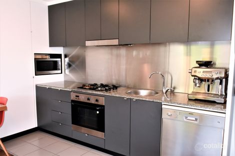 Property photo of 278/5 Queen Street Rosebery NSW 2018