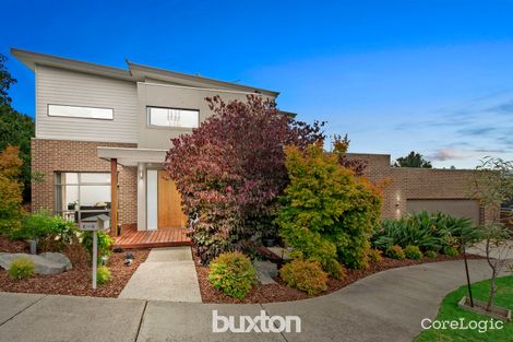 Property photo of 6-8 Jewell Place Highton VIC 3216