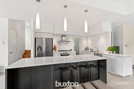 Property photo of 6-8 Jewell Place Highton VIC 3216