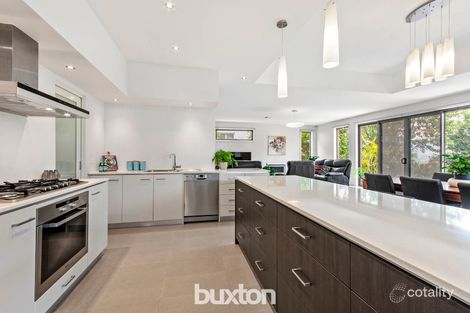 Property photo of 6-8 Jewell Place Highton VIC 3216