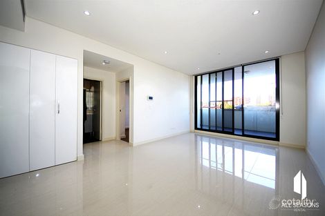 429/4 Nipper St, Homebush, NSW 2140