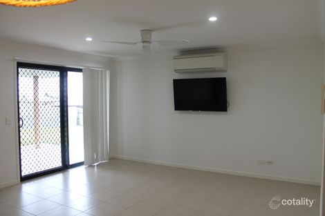Property photo of 12 Hawkins Street Bucasia QLD 4750