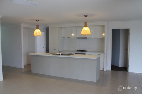 Property photo of 12 Hawkins Street Bucasia QLD 4750