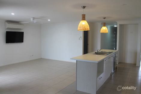 Property photo of 12 Hawkins Street Bucasia QLD 4750