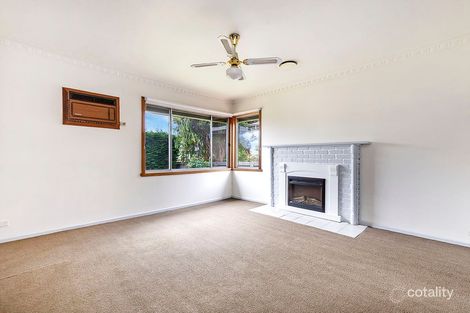 Property photo of 32 McPhee Street Hamilton VIC 3300