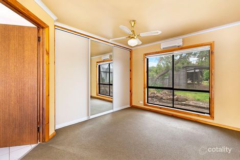 Property photo of 32 McPhee Street Hamilton VIC 3300