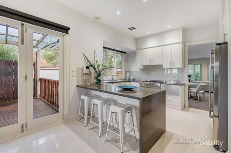 Property photo of 4 Nightingale Close Donvale VIC 3111
