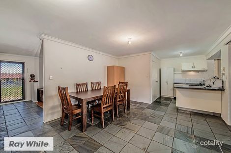 Property photo of 8 Correa Way Mirrabooka WA 6061