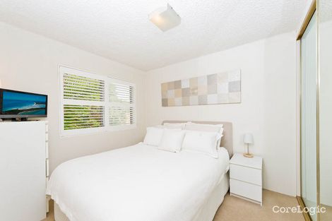 Property photo of 7/258 Johnston Street Annandale NSW 2038