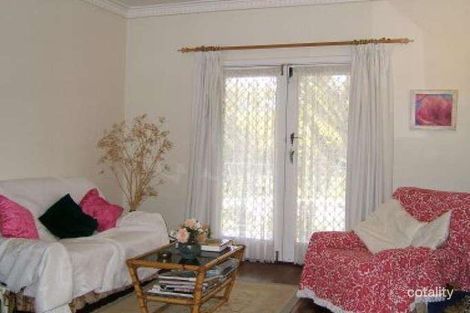 Property photo of 17 Lister Street Swan View WA 6056